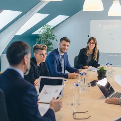 跨平台视频流播放