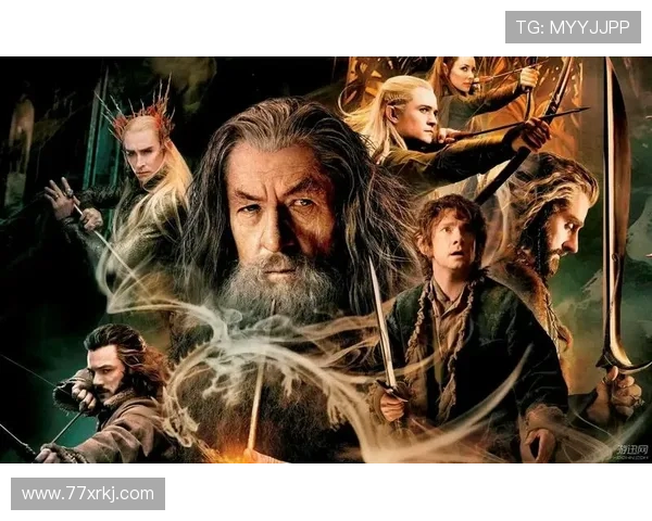 龙行天下：一部荡气回肠的史诗，一部关于成长与担当的传奇