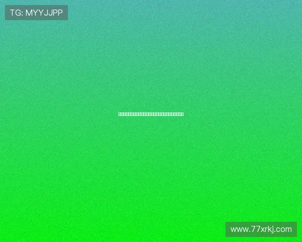 《巫师》：魔法、命运与抉择的史诗，点燃你的奇幻之魂！