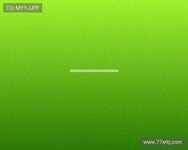 权谋巅峰,家国情怀:《琅琊榜》——一场荡气回肠的复仇与救赎史诗 权谋巅峰,家国情怀:《琅琊榜》——一场荡气回肠的复仇与救赎史诗