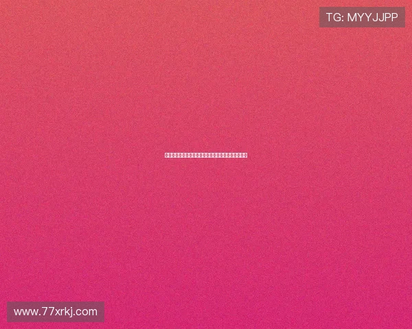 舒畅：荧屏上的璀璨星辰，演绎人生百态的魅力女演员