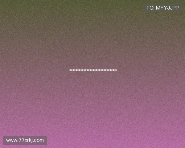 穿越历史迷雾，重温那个风云激荡的年代——《林彪》电视剧深度解析