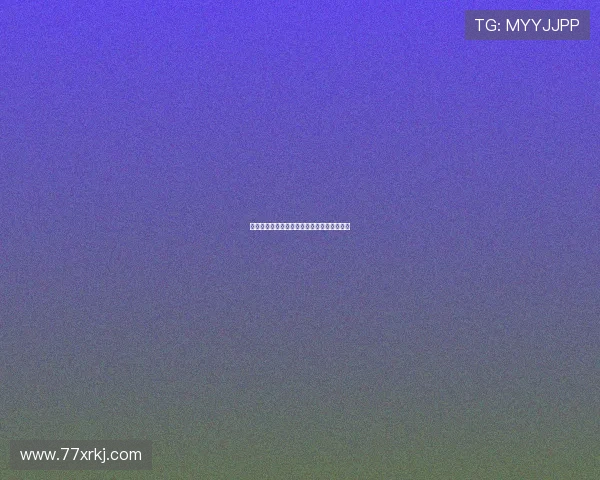 荧屏硬汉的传奇：陈龙主演电视剧的魅力解析