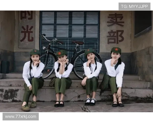 重温荧屏光辉岁月：亚视经典电视剧大全，唤醒心中那份怀旧情怀