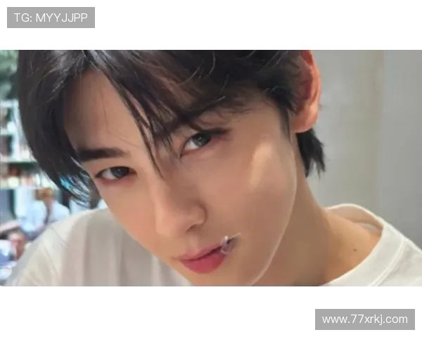 车银优：从“脸蛋天才”到实力演员，他在荧屏上留下的闪耀印记