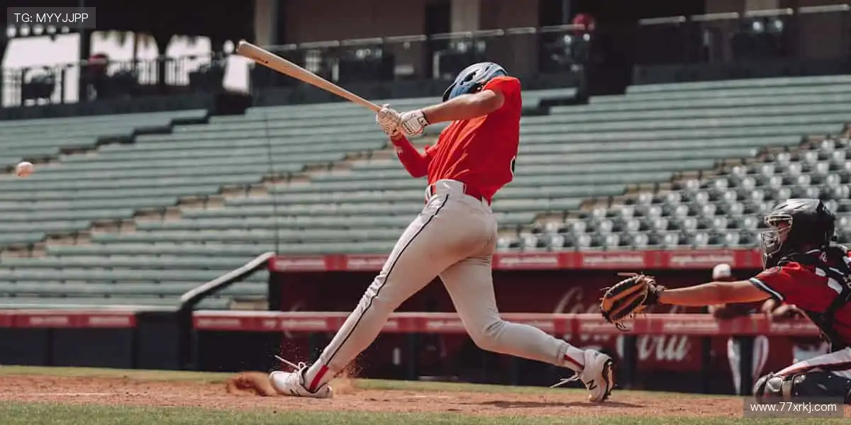 珍藏热爱，把赛场记忆带回家📸🎁